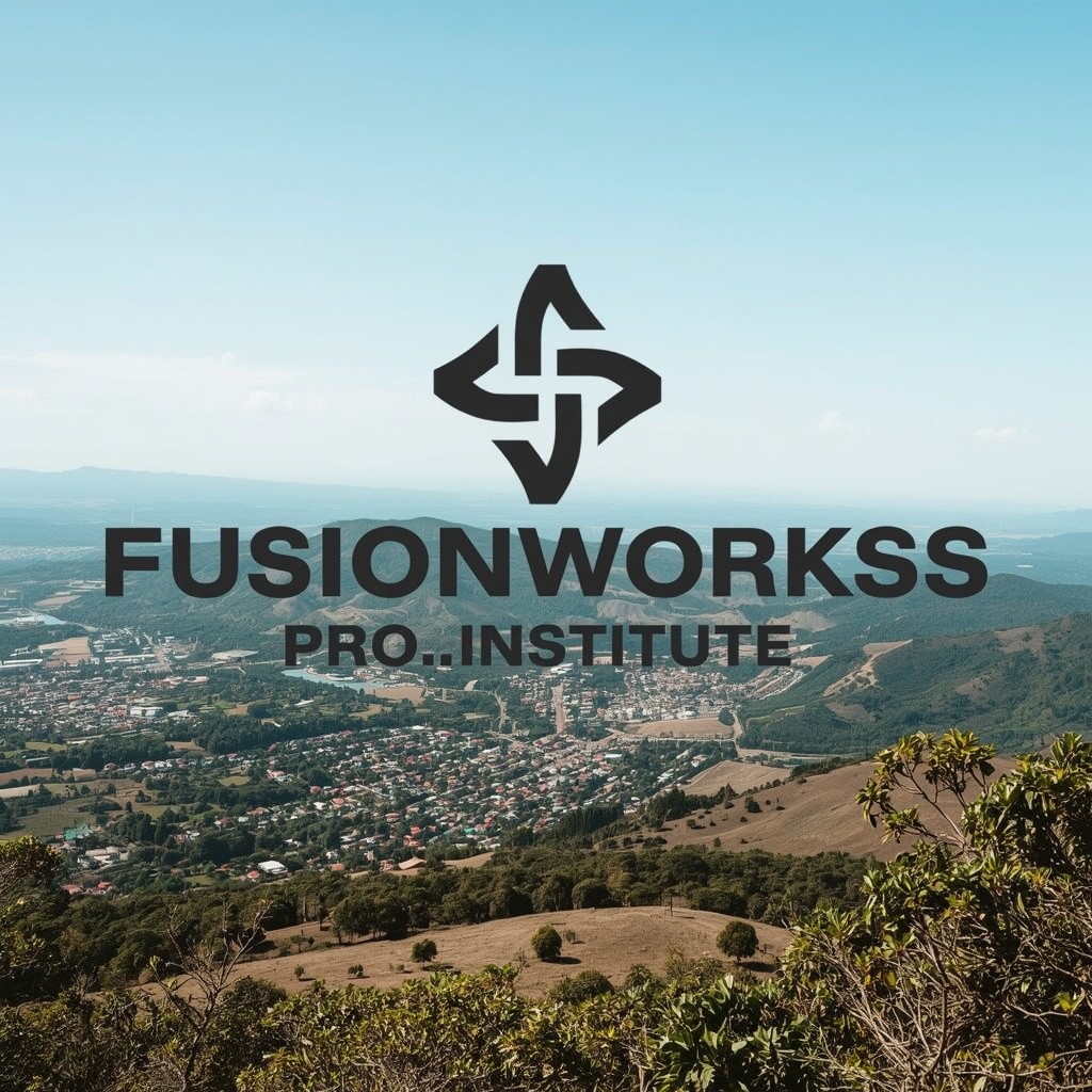 Fusionworkspro